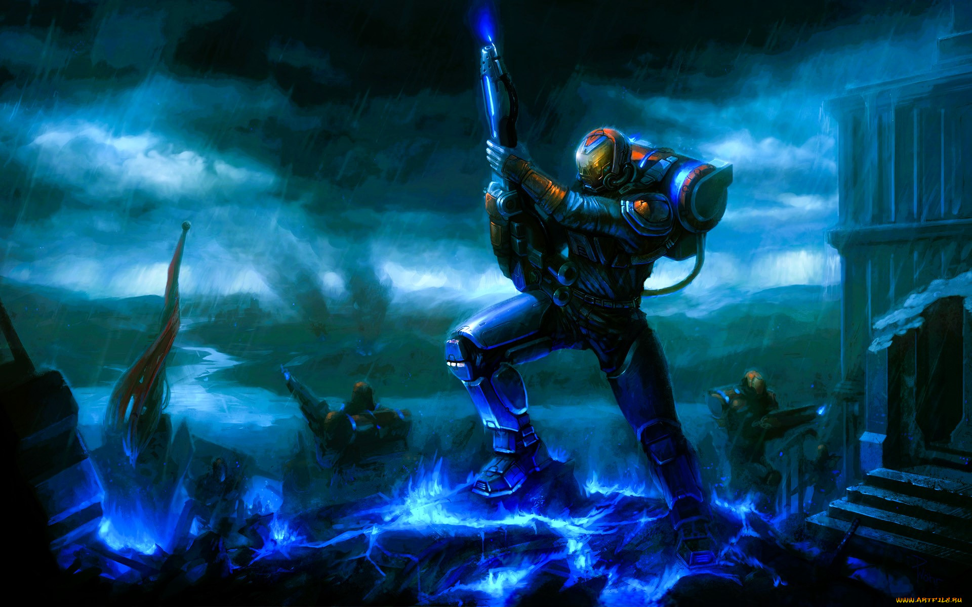  , halo wars, , , , 